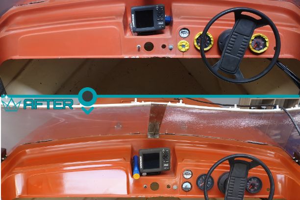 Car Detailer